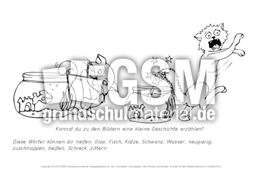 zu-Bildern-schreiben-SW 13.pdf